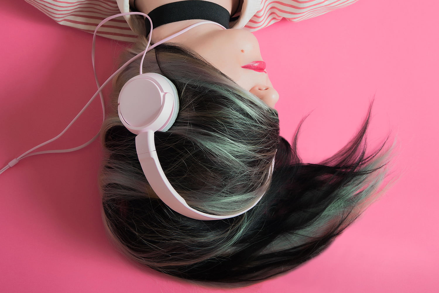 The 30 best albums of 2018 (so far)