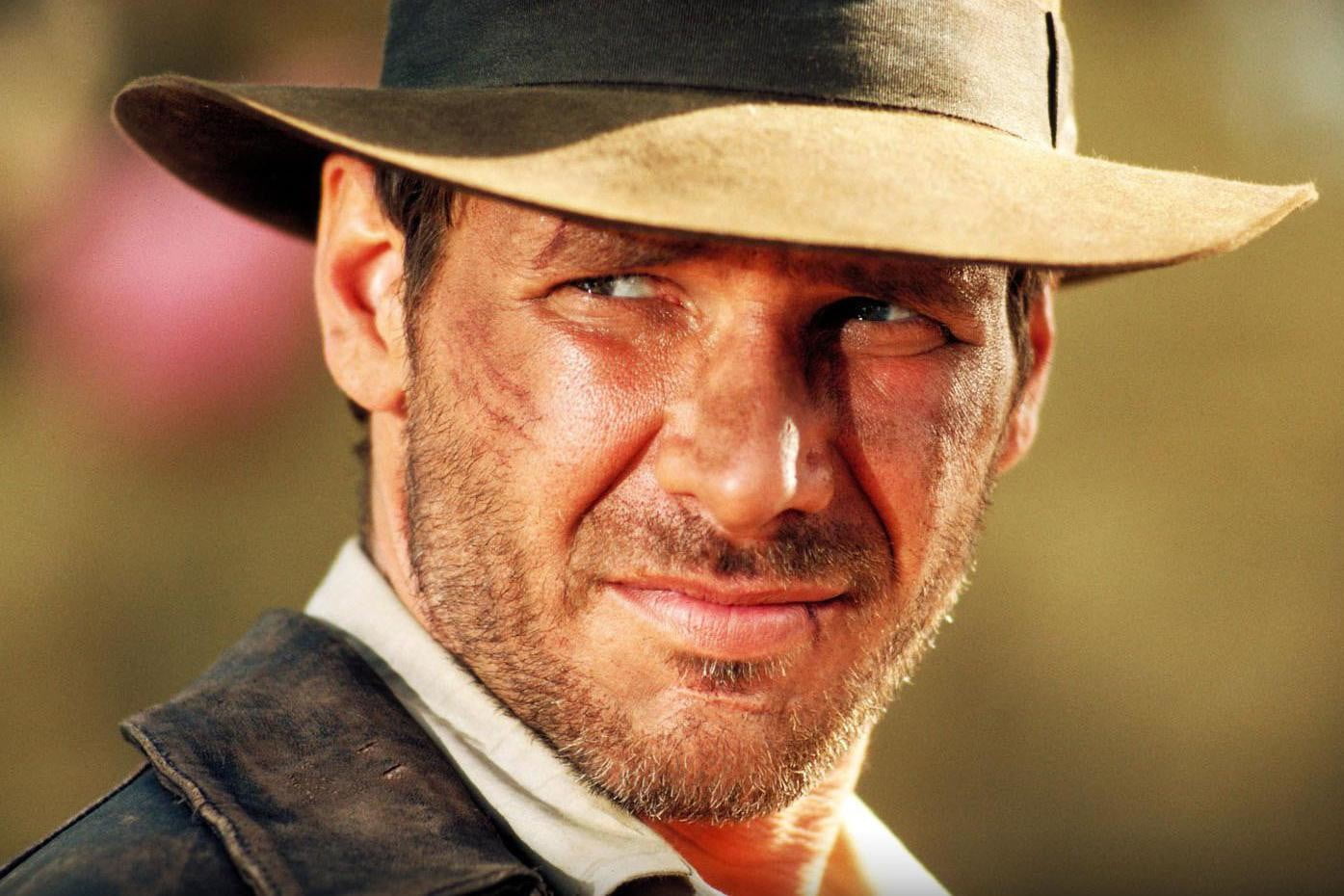 Indiana Jones 5: Here’s everything we know so far