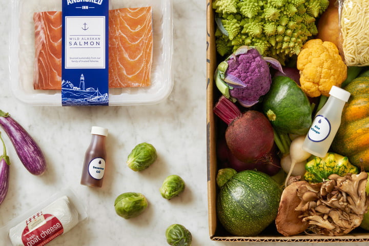 Plated vs. Blue Apron: Which is better?