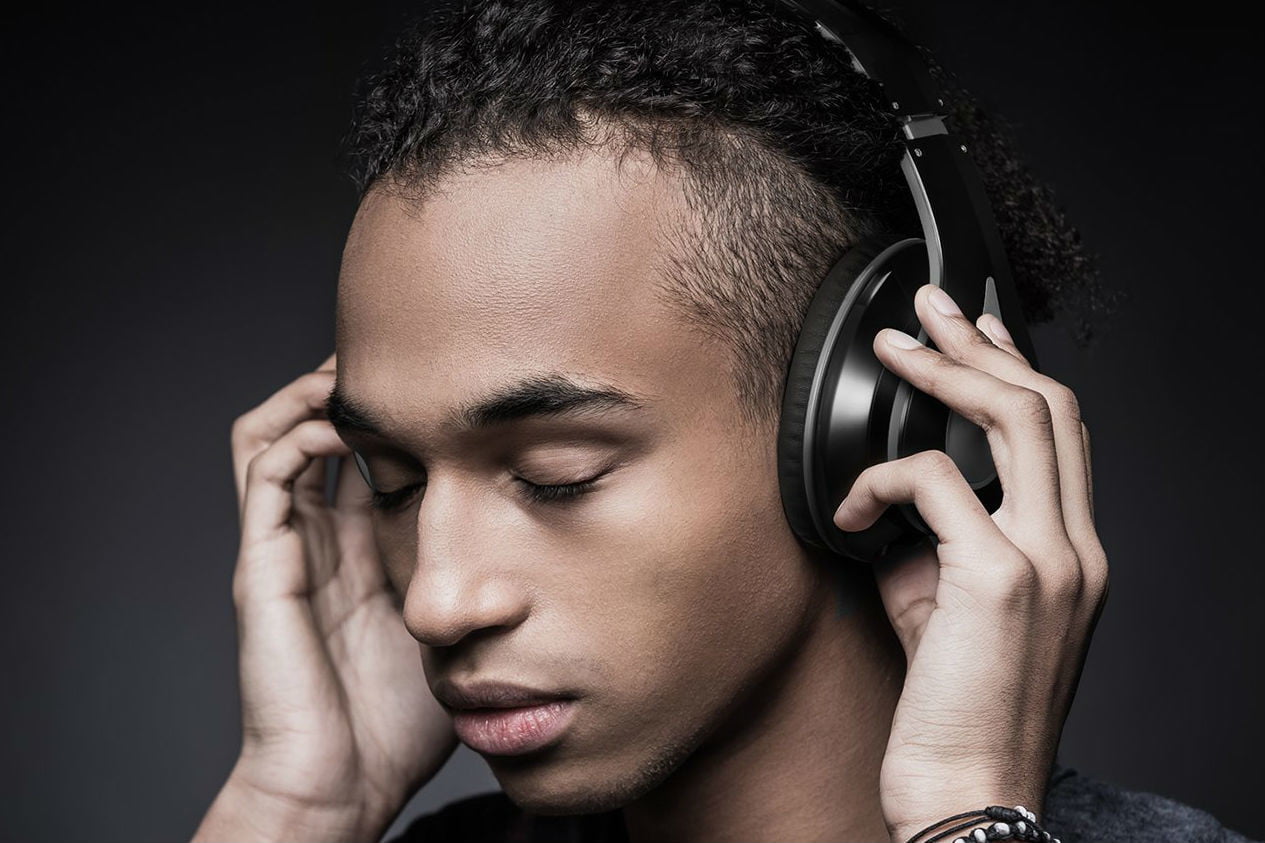 FLAC vs. MP3