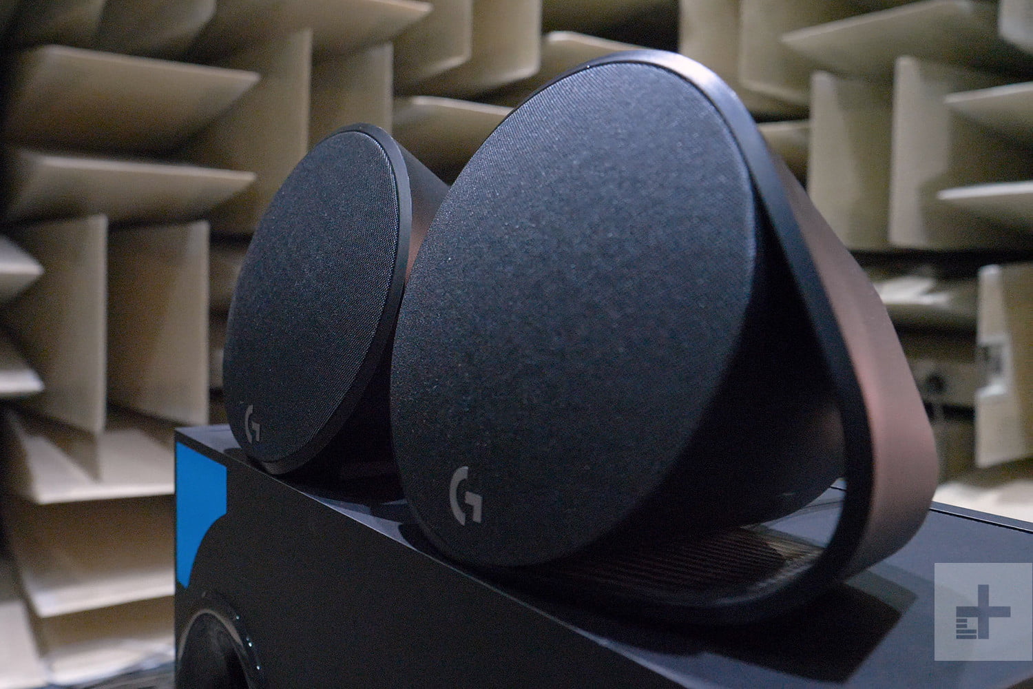 How Logitech continues to thrive in the post-PC world