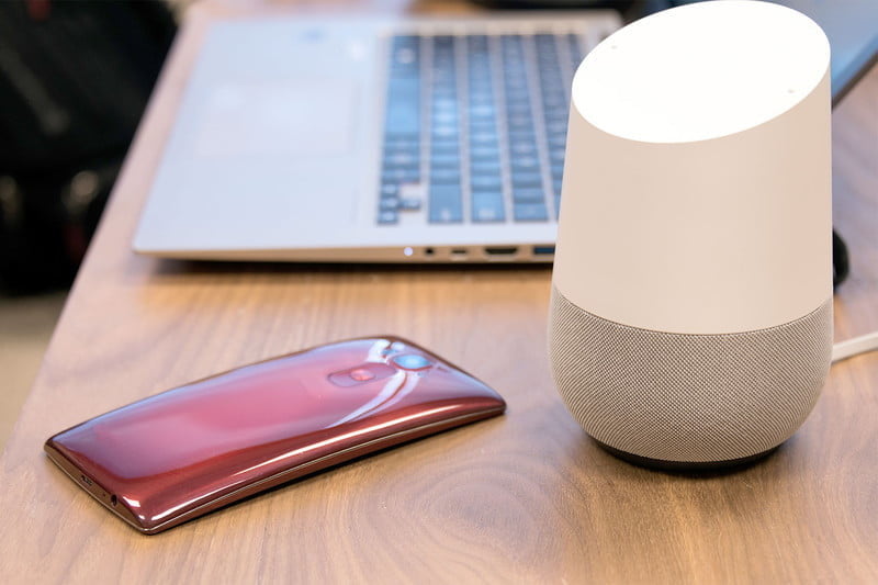 The 10 Best Google Home Games