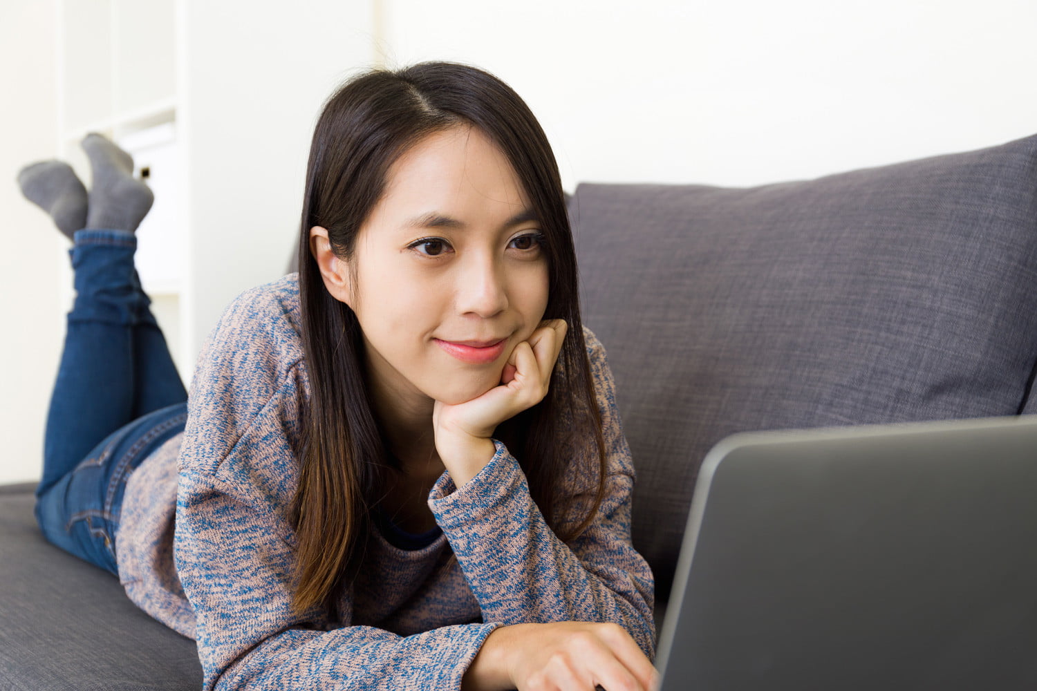 Where to watch free movies online