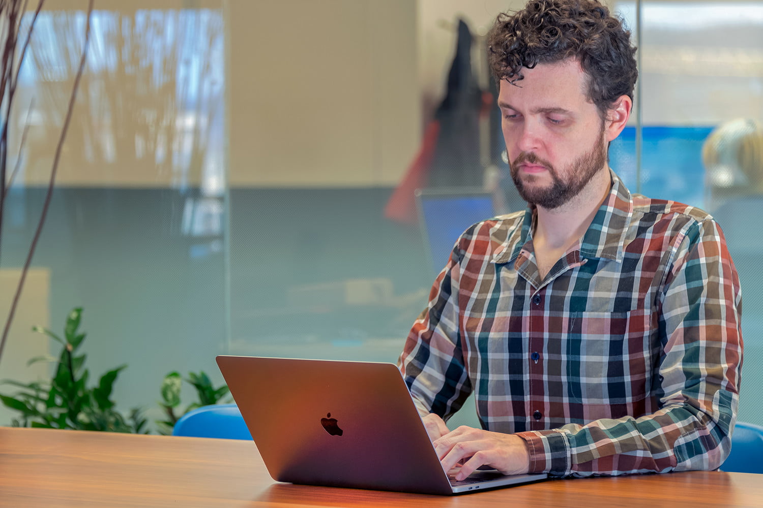 The best MacBook