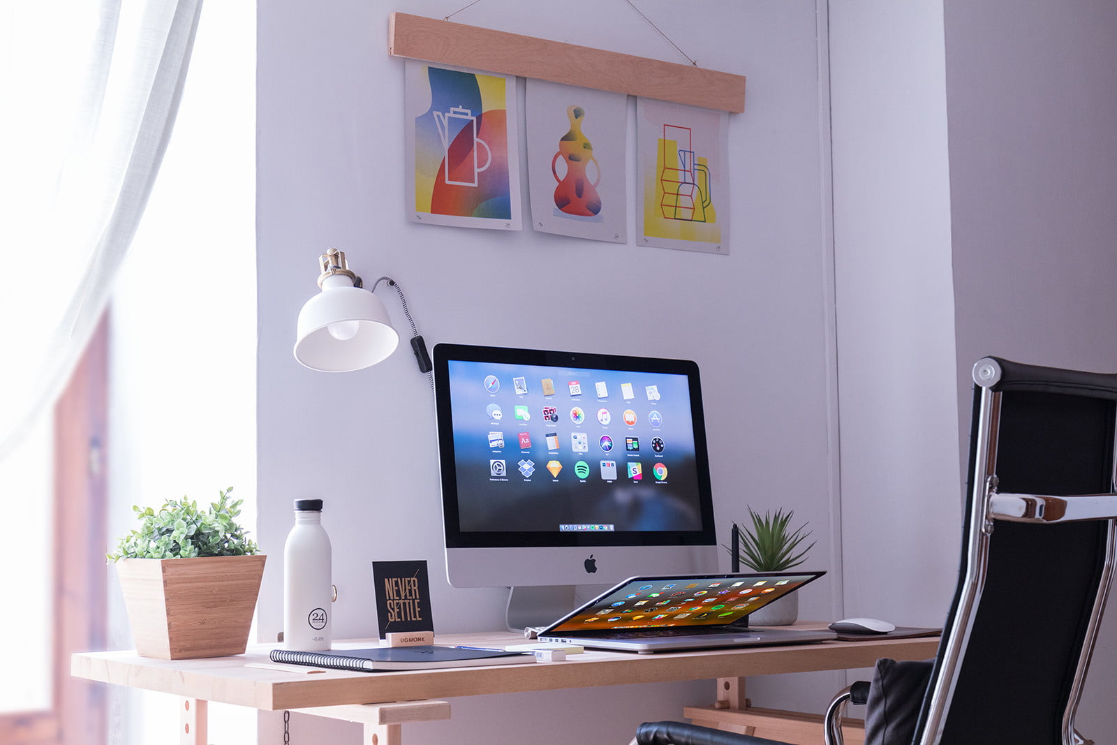 Apple Photos ditches prints, but third-party extensions could be even better