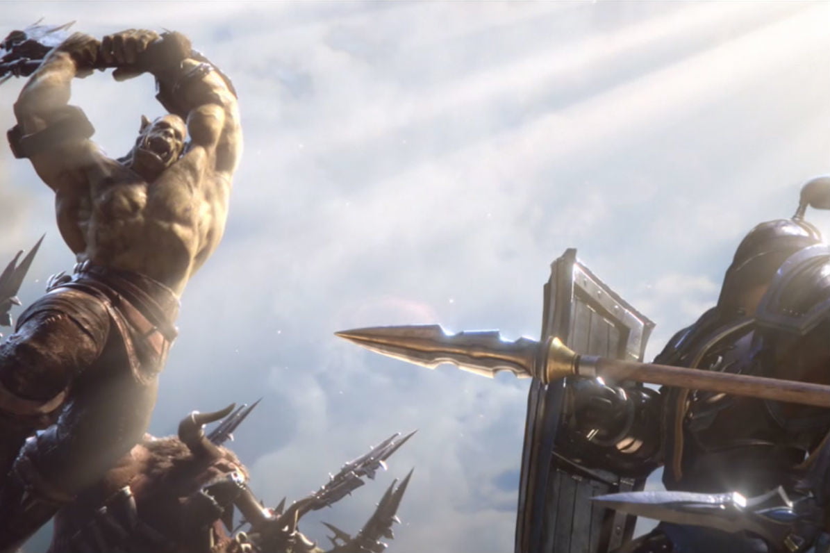 ‘World of Warcraft’ 8.0 brings impactful changes on July 17