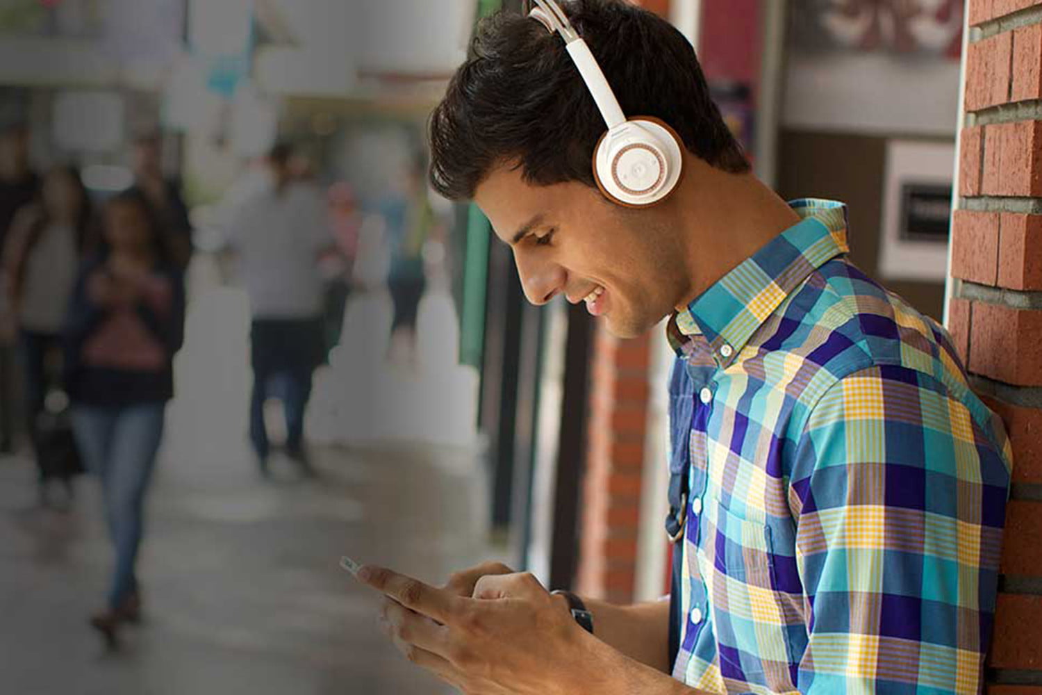 The best wireless headphones you can buy
