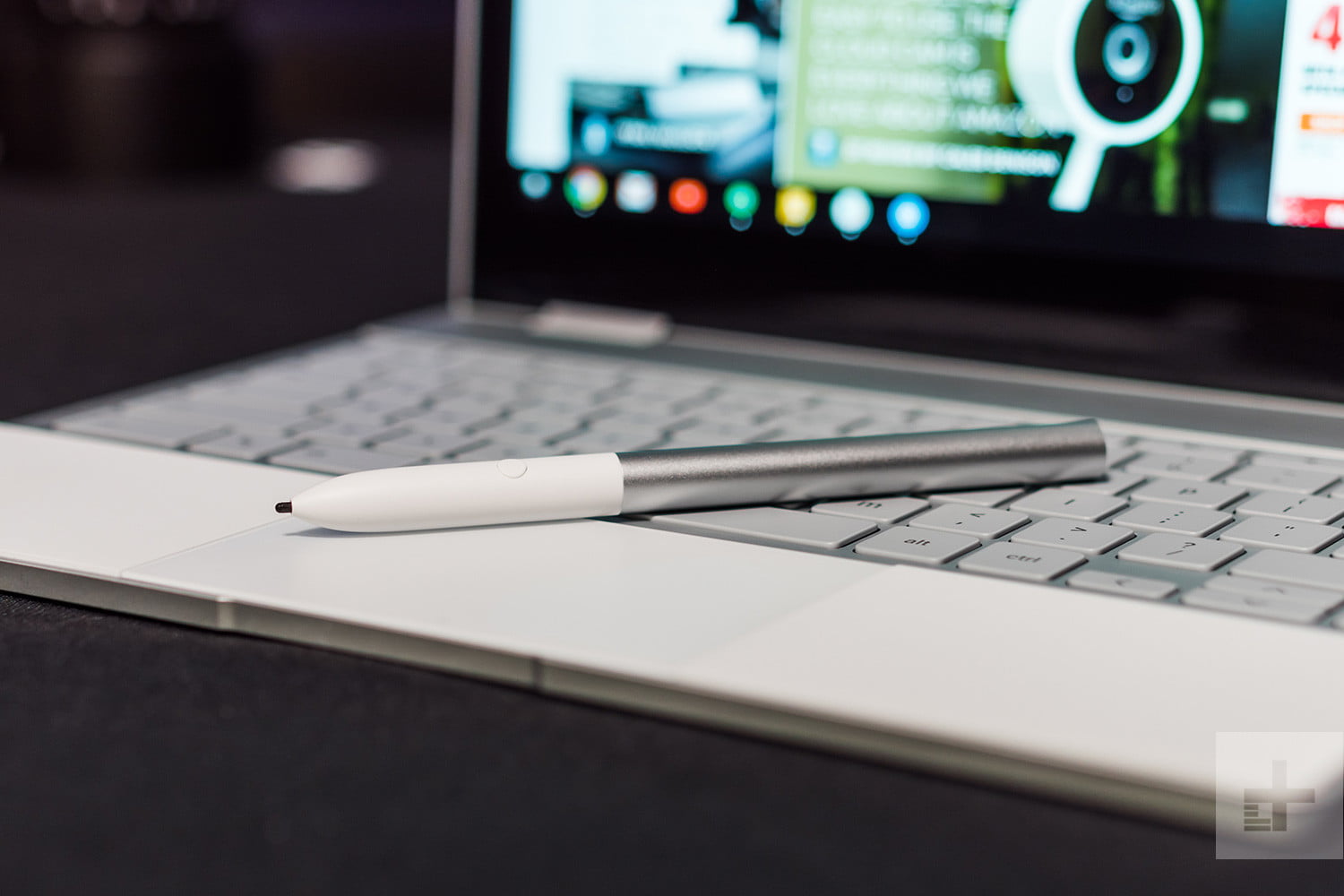 Here are the best laptop deals for Amazon Prime Day 2018