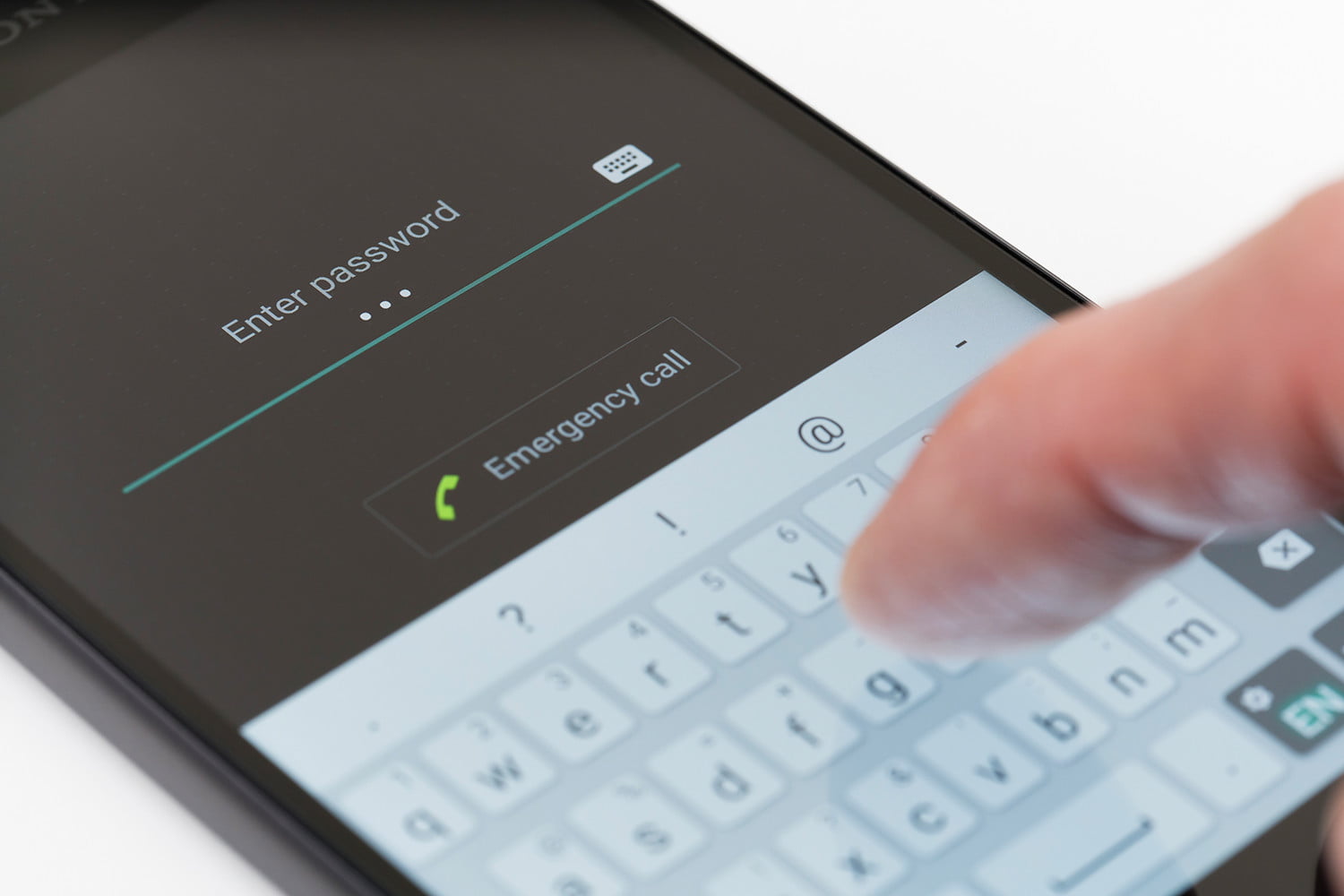 How to improve your Android privacy