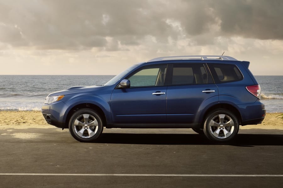 The best used cars you can buy for under $15,000