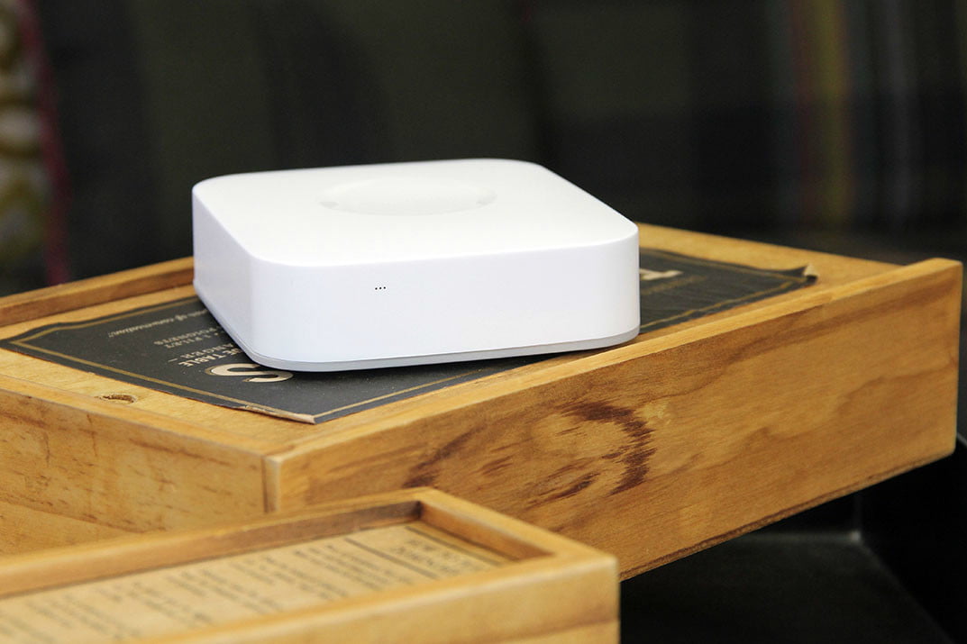The best Alexa-enabled devices