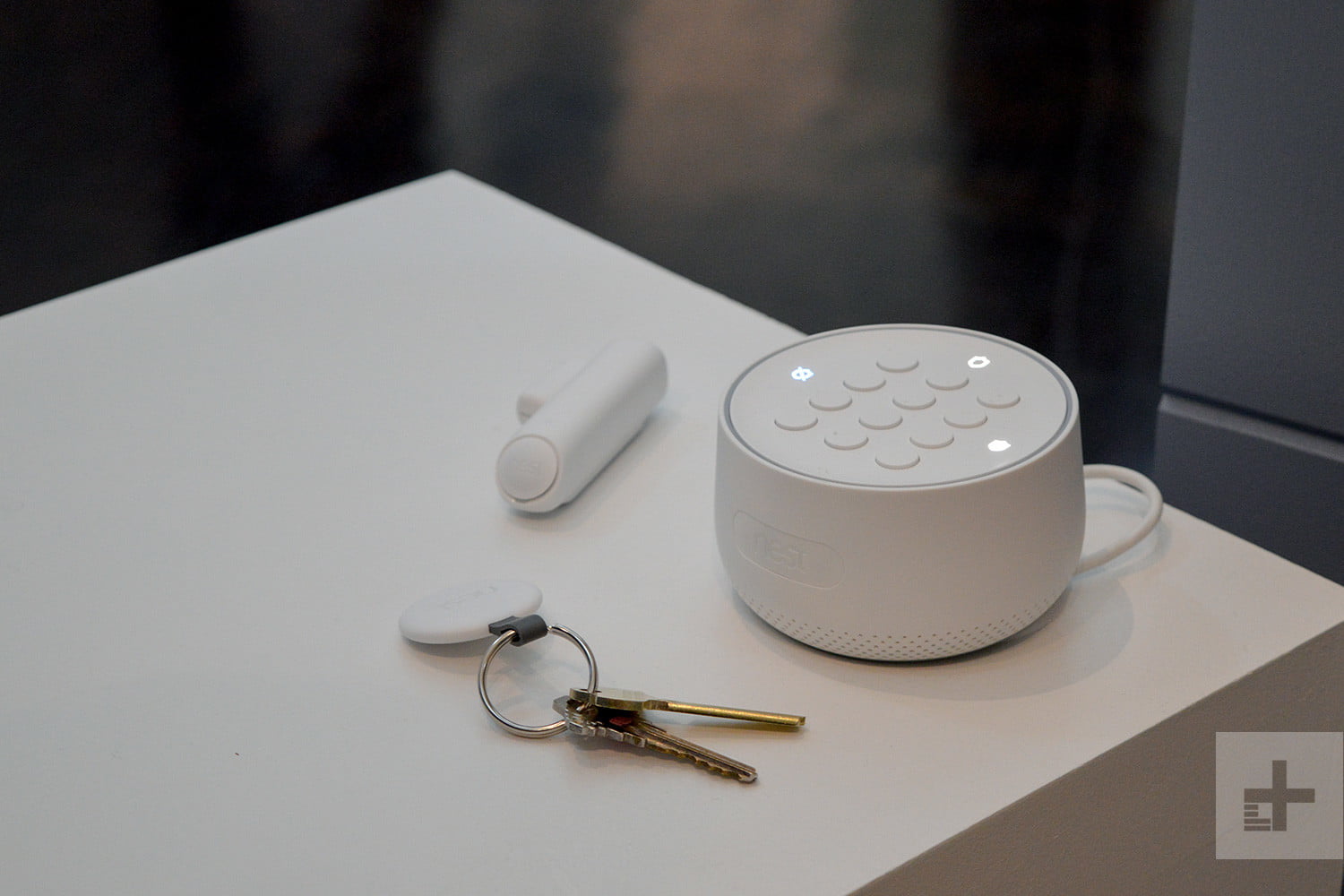 The best DIY home security systems