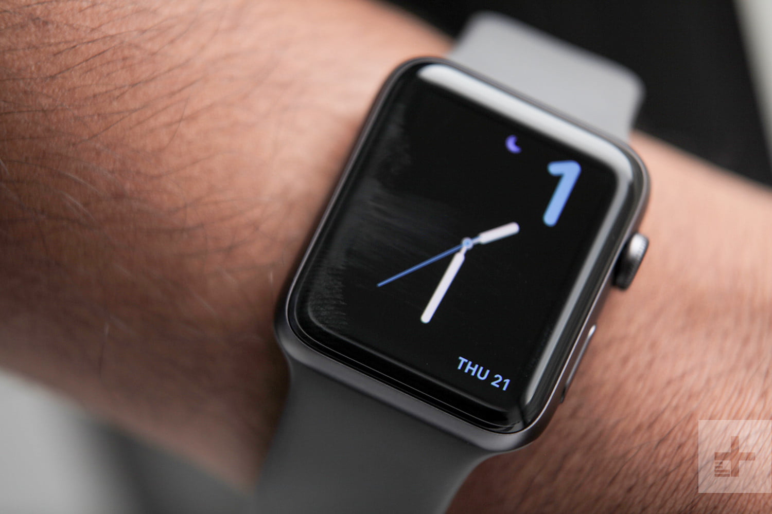 How to unpair an Apple Watch