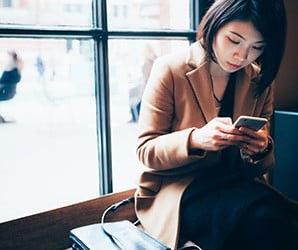 The best to-do list apps for Android and iOS
