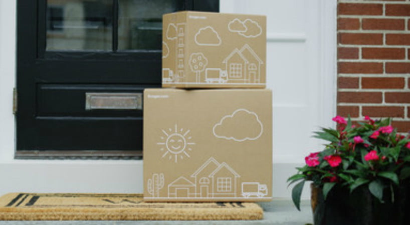 Kroger’s Ship leaves the dock with curated products and special deals