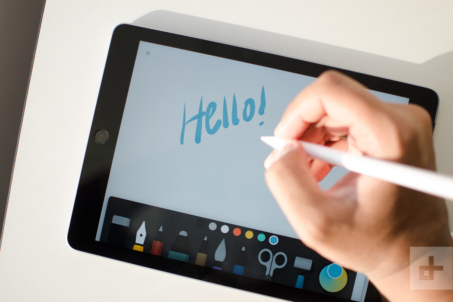 Huawei and Apple’s tablet sales rise despite big market segment decline