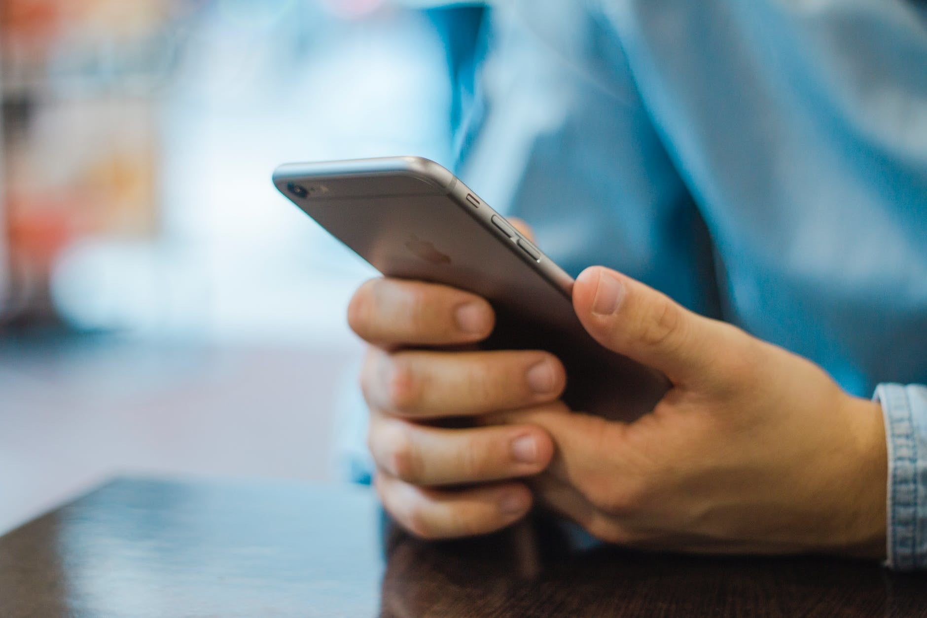 Apple found guilty of infringing WiLan patents, must pay $145 million