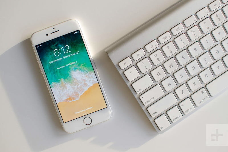 Which Apple iPhone should you buy?