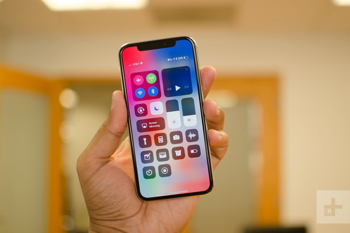 How to record the screen on your iPhone in a few easy steps