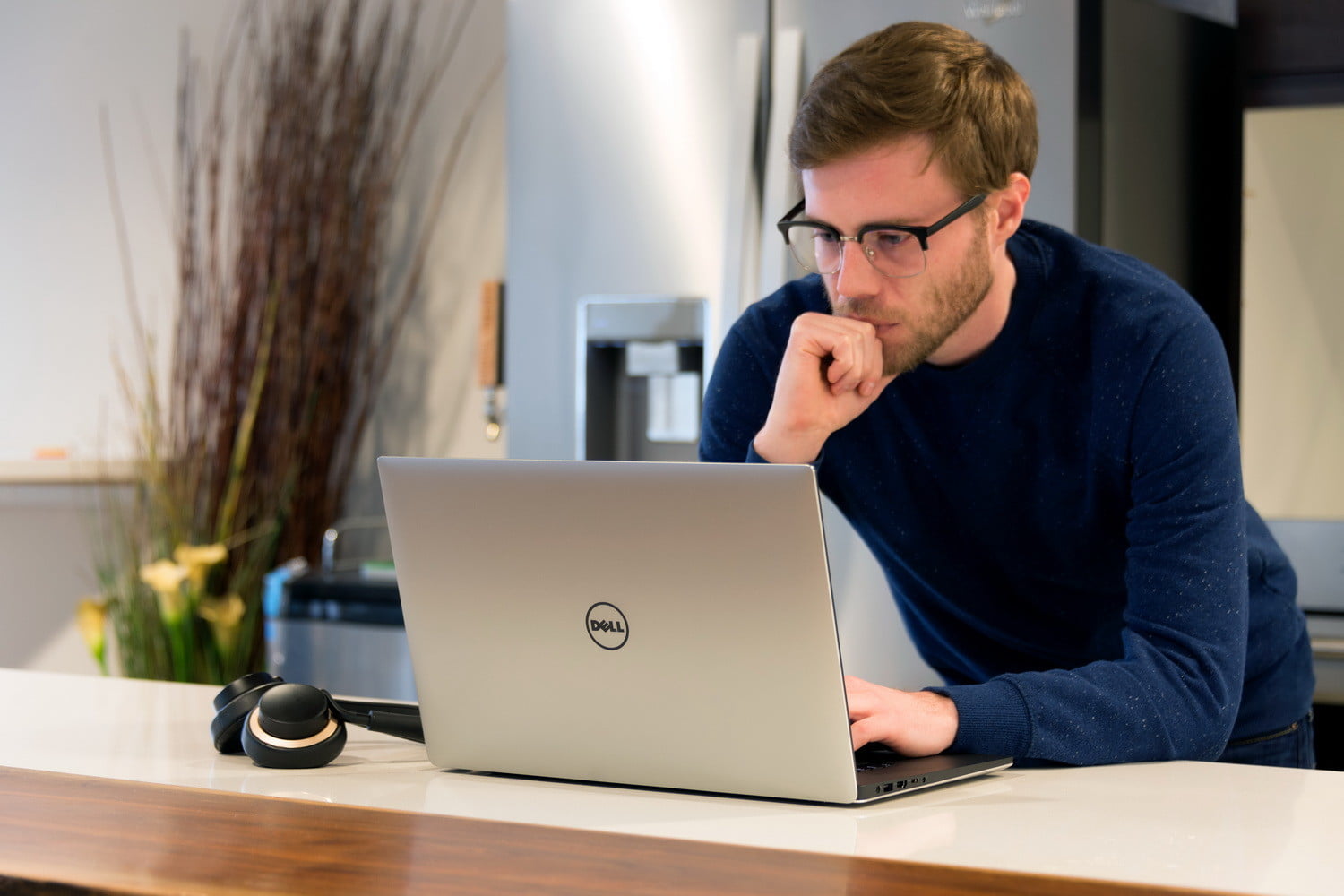 The best laptops for video editing in 2018
