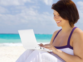 © iStockphoto / Thinkstock © iStockphoto / Thinkstock