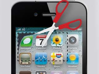 How Apple's victory over Samsung will affect you