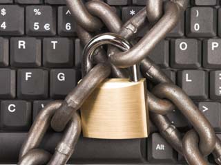 AntiSec has made a return, leaking a file containing 1,000,001 unique device identifier numbers for Apple devices. (©iStockphoto/Thinkstock) AntiSec has made a return, leaking a file containing 1,000,001 unique device identifier numbers for Apple devices. (©iStockphoto/Thinkstock)