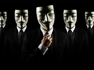 (Image courtesy of Digital Trends) (Image courtesy of Digital Trends)