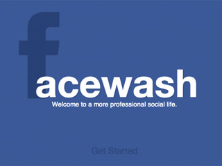 (Image courtesy of Digital Trends)