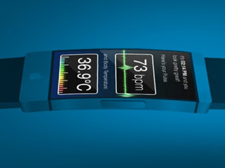 (Image courtesy of Digital Trends) (Image courtesy of Digital Trends)