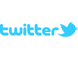 © Twitter © Twitter