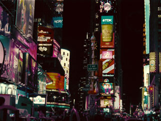 image courtesy of Digital Trends image courtesy of Digital Trends