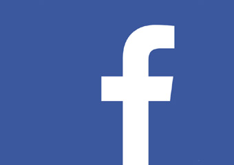 © Facebook © Facebook