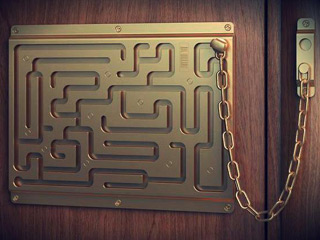 Image courtesy of Digital Trends Image courtesy of Digital Trends