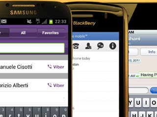 Image courtesy of Digital Trends Image courtesy of Digital Trends