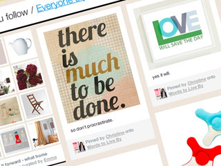Image courtesy of Digital Trends Image courtesy of Digital Trends