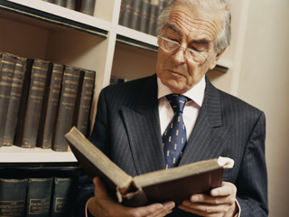 © Digital Vision / Thinkstock © Digital Vision / Thinkstock