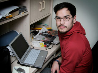 Laptops 101: What's the best computer for your college major?