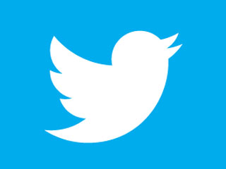 © Twitter © Twitter