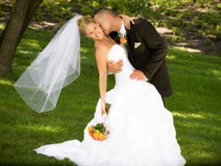 © iStockphoto / Thinkstock © iStockphoto / Thinkstock