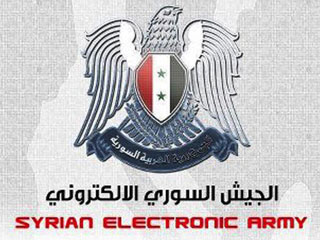 Image courtesy of Digital Trends Image courtesy of Digital Trends