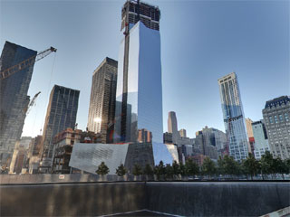 Image courtesy of Google Street View Image courtesy of Google Street View