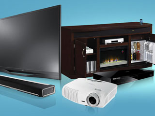 Image courtesy of Digital Trends Image courtesy of Digital Trends
