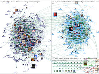 Image courtesy of Digital Trends Image courtesy of Digital Trends