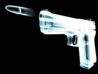 Facebook hopes new rules will curb illegal gun sales