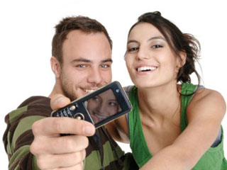 Selfie trend pushing demand for plastic surgery