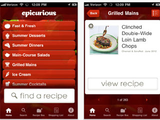 Image courtesy of Digital Trends Image courtesy of Digital Trends
