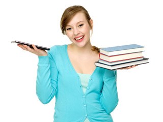 iStockphoto / Thinkstock iStockphoto / Thinkstock