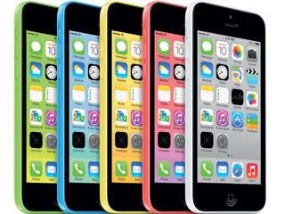 image courtesy of Apple image courtesy of Apple