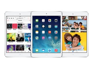 Image courtesy of Apple Image courtesy of Apple